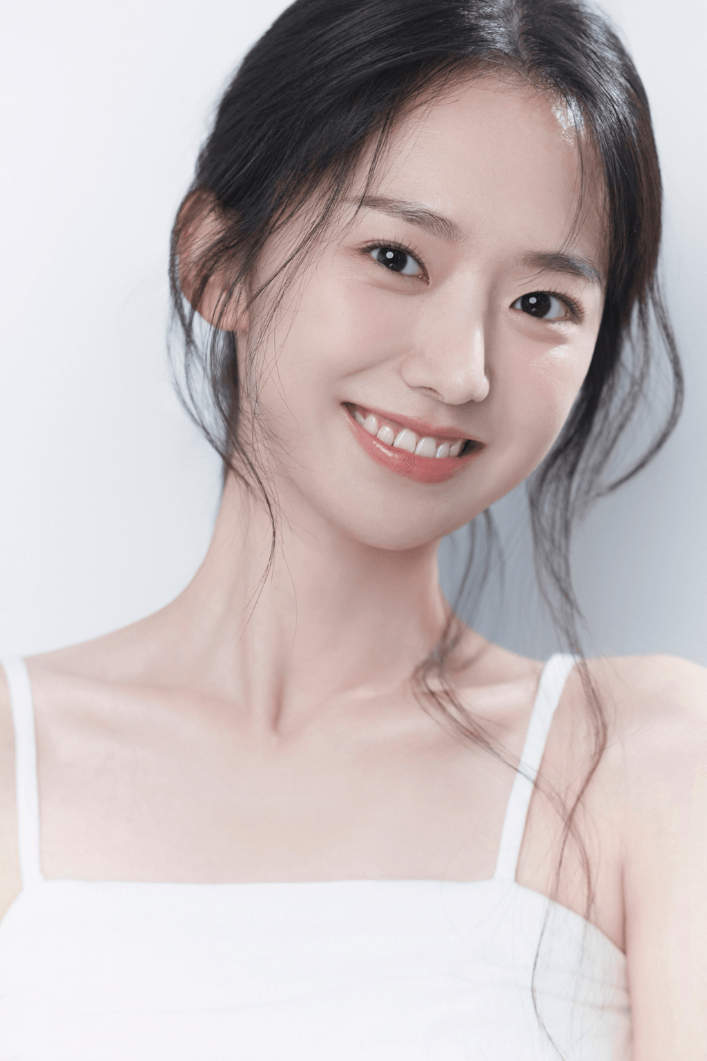 jeonghyerin