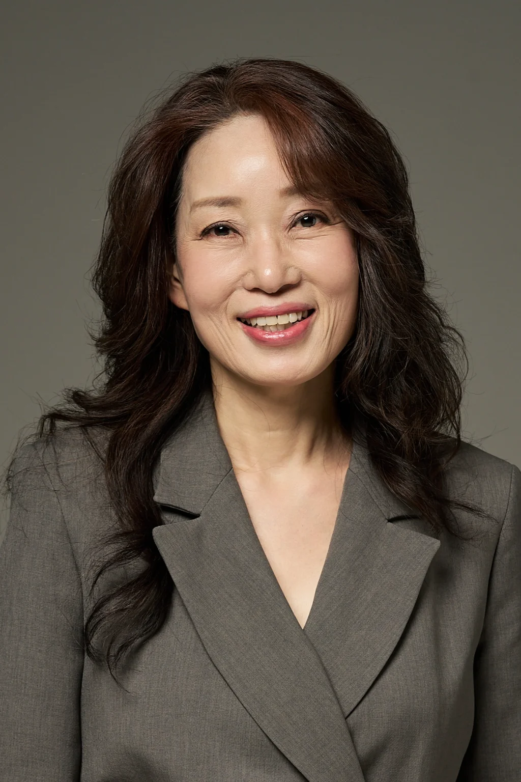 Sun Hwang