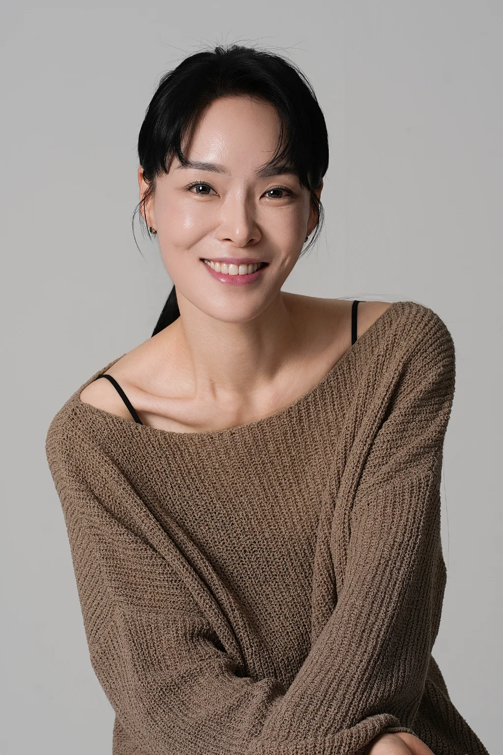 Lee. Do – Hee