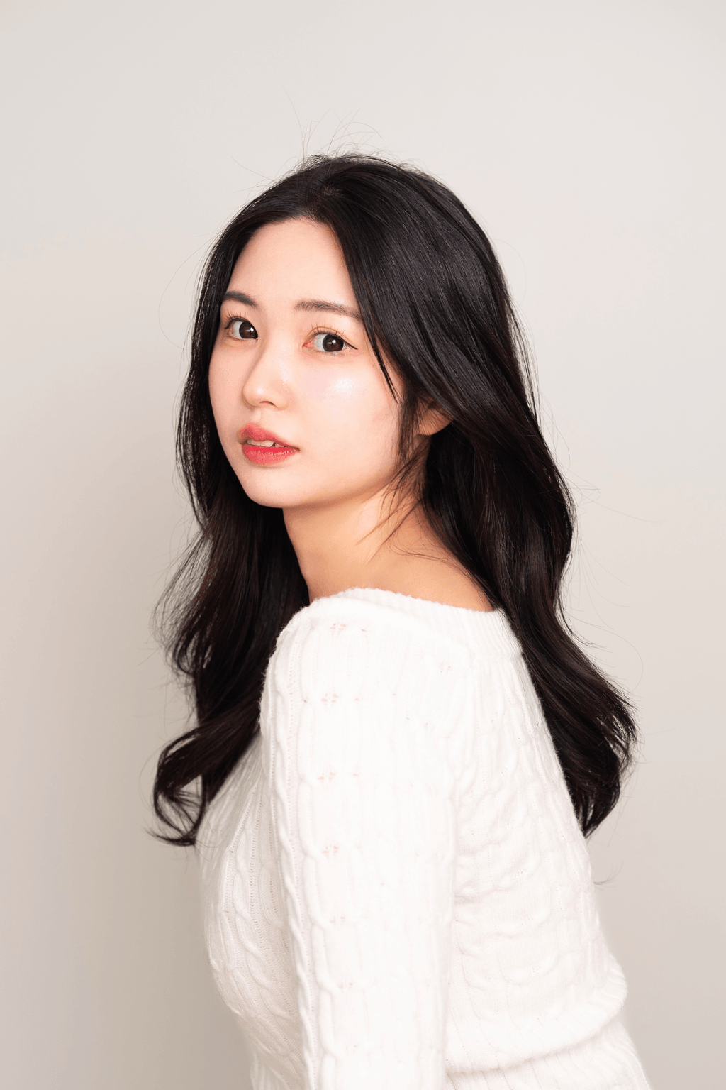Bae sojeong