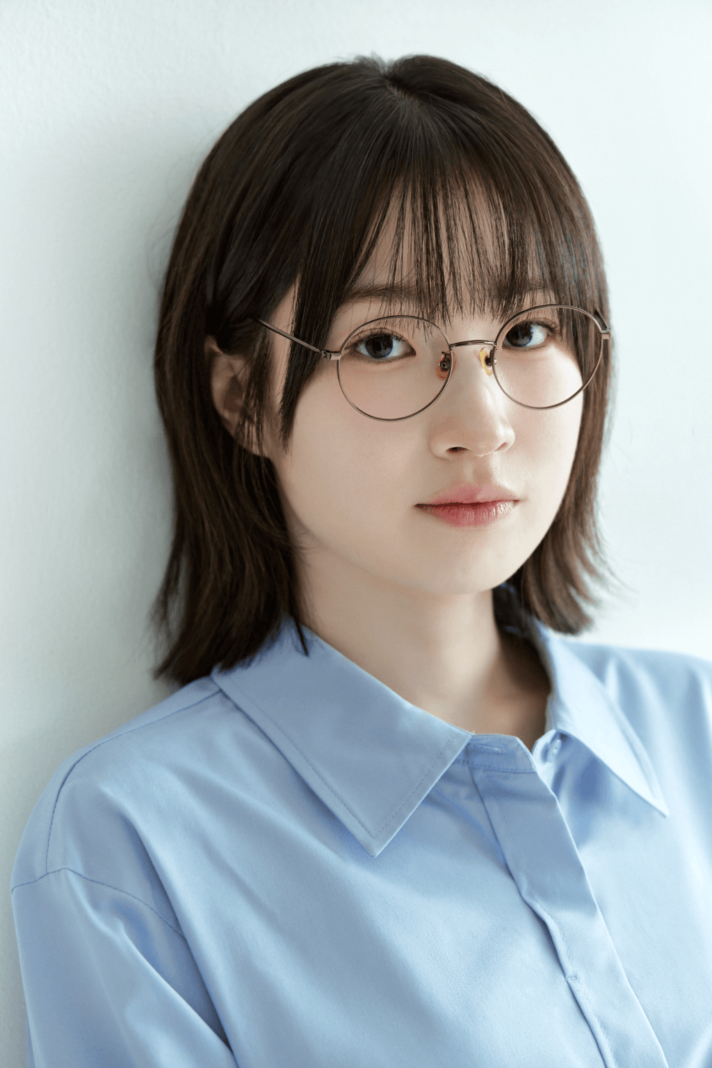 Kim jeong a
