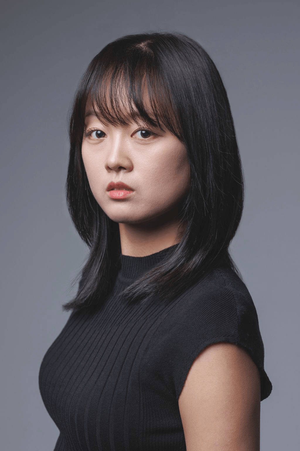 김민소