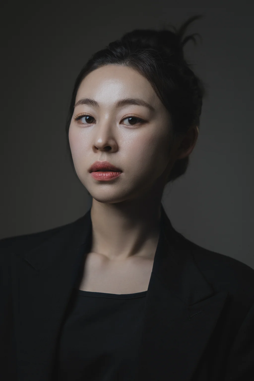 홍새롬
