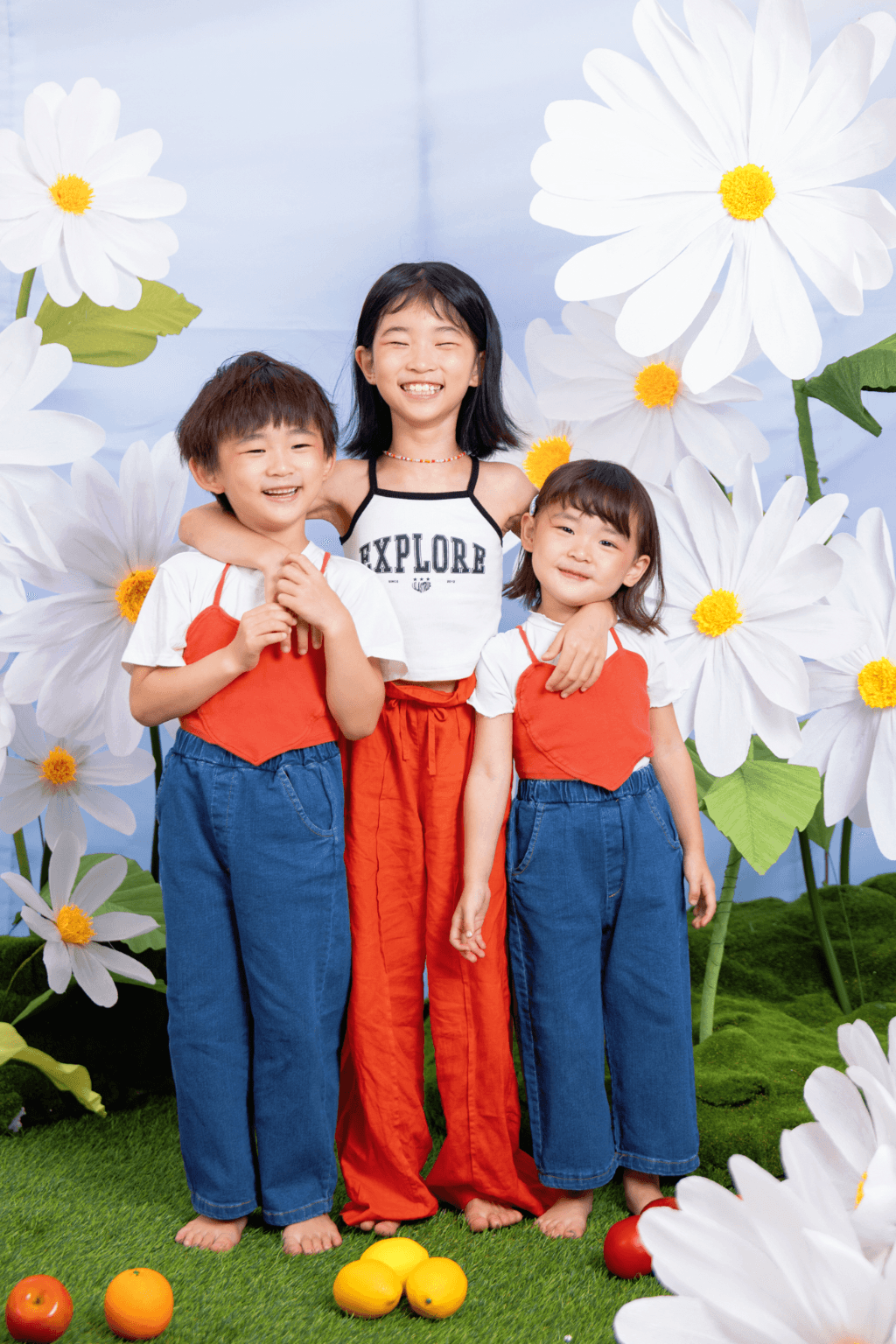 Leehabinleetaebinleedabin