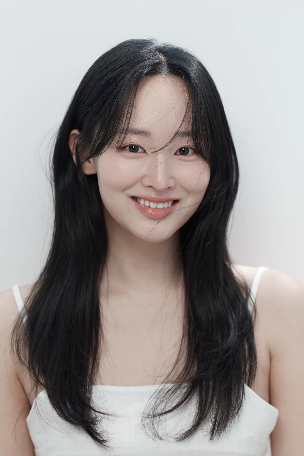 Yejin Choo