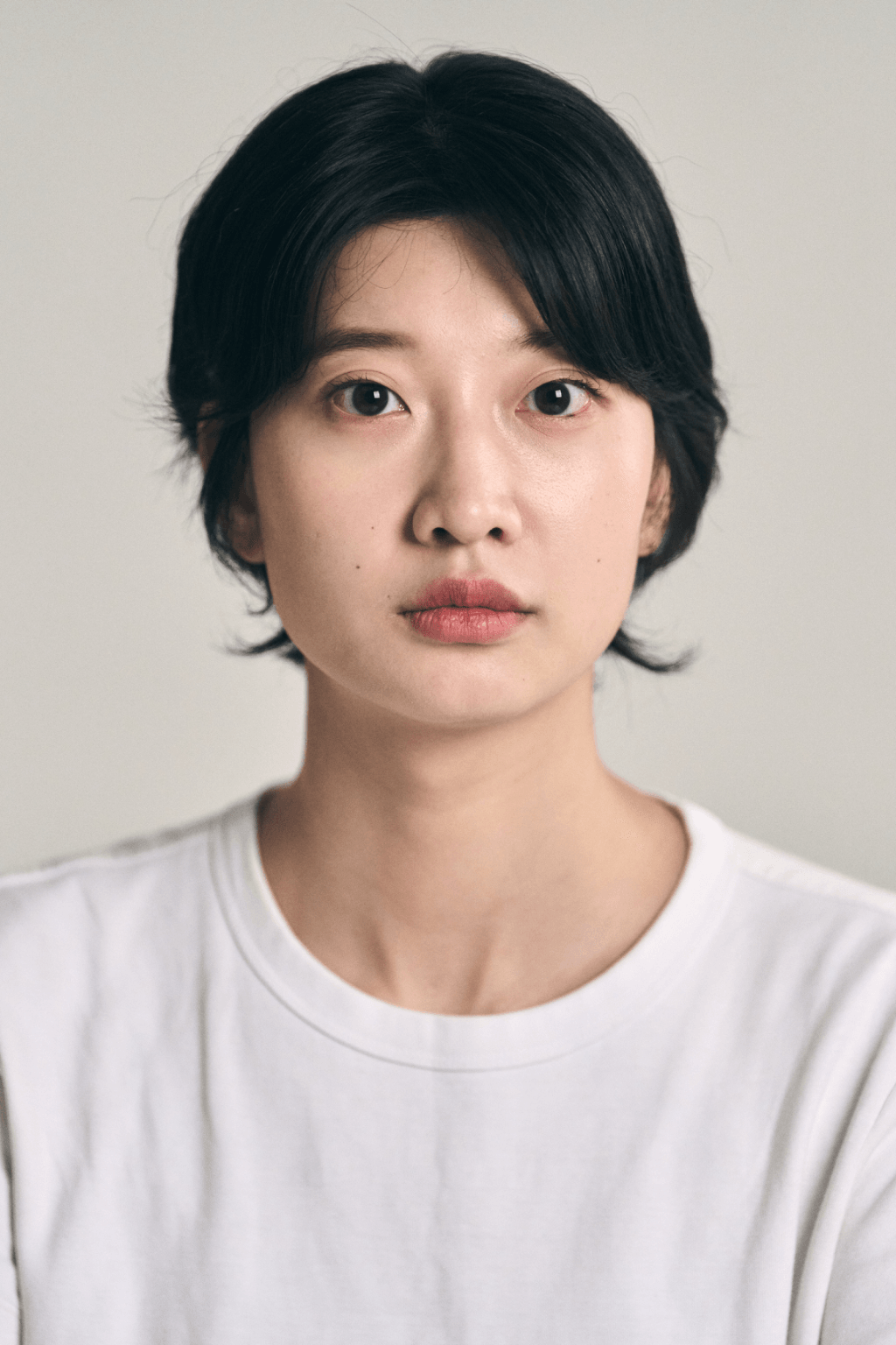 Shin chaehee
