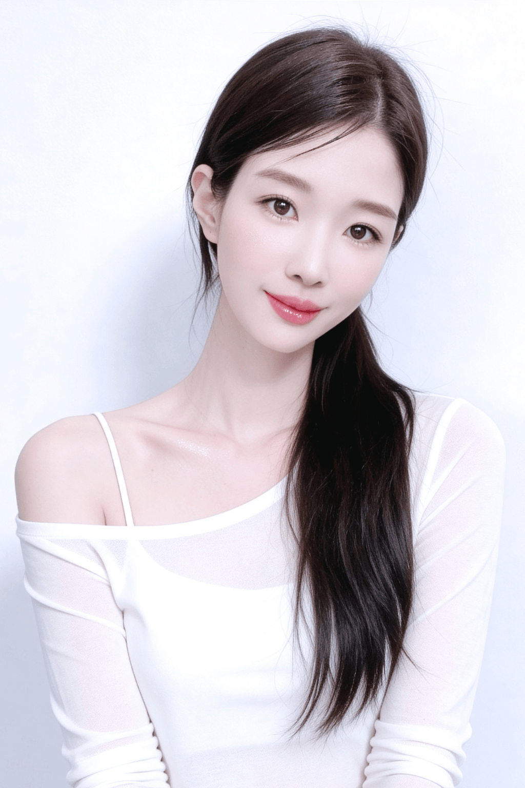 고정은