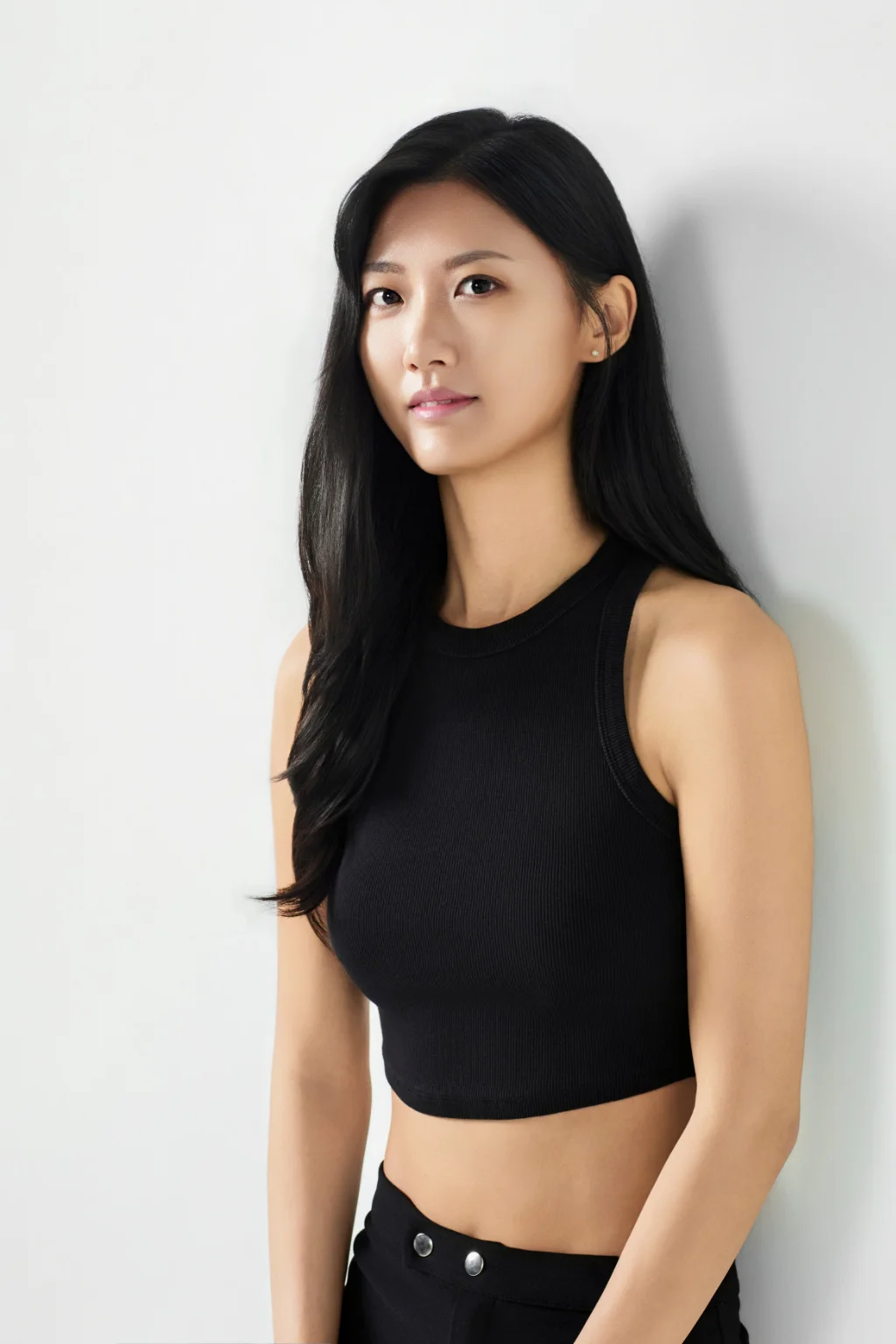 LINA JI