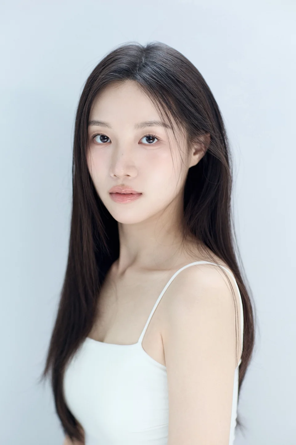 김규림