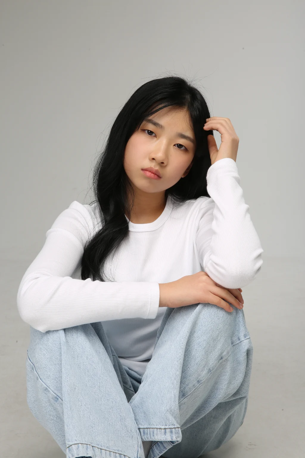 Leeyujoo