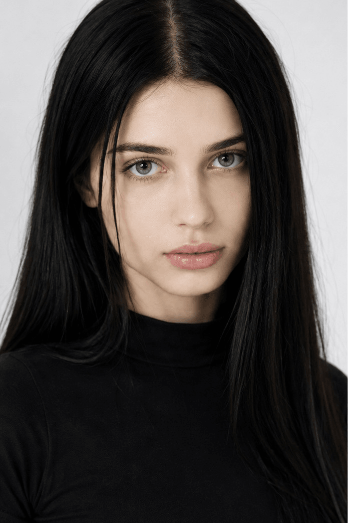 Alina
