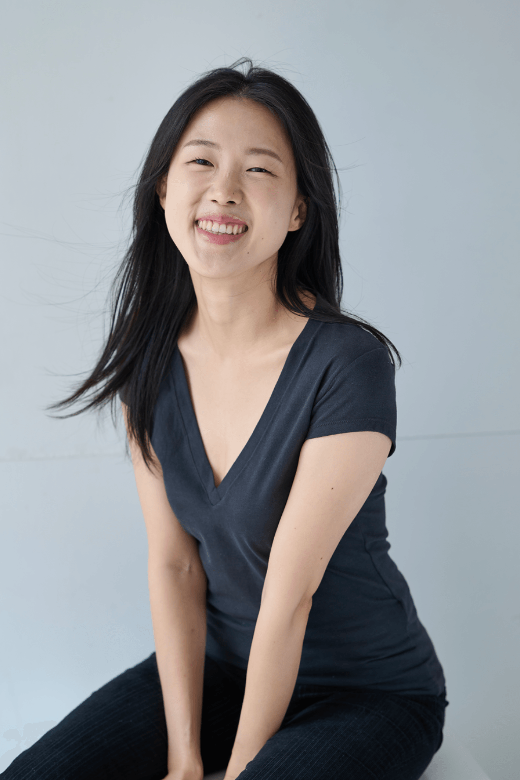 Ku Kyunghee