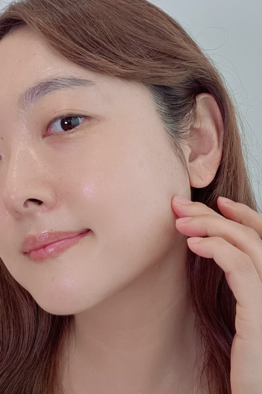 최유리