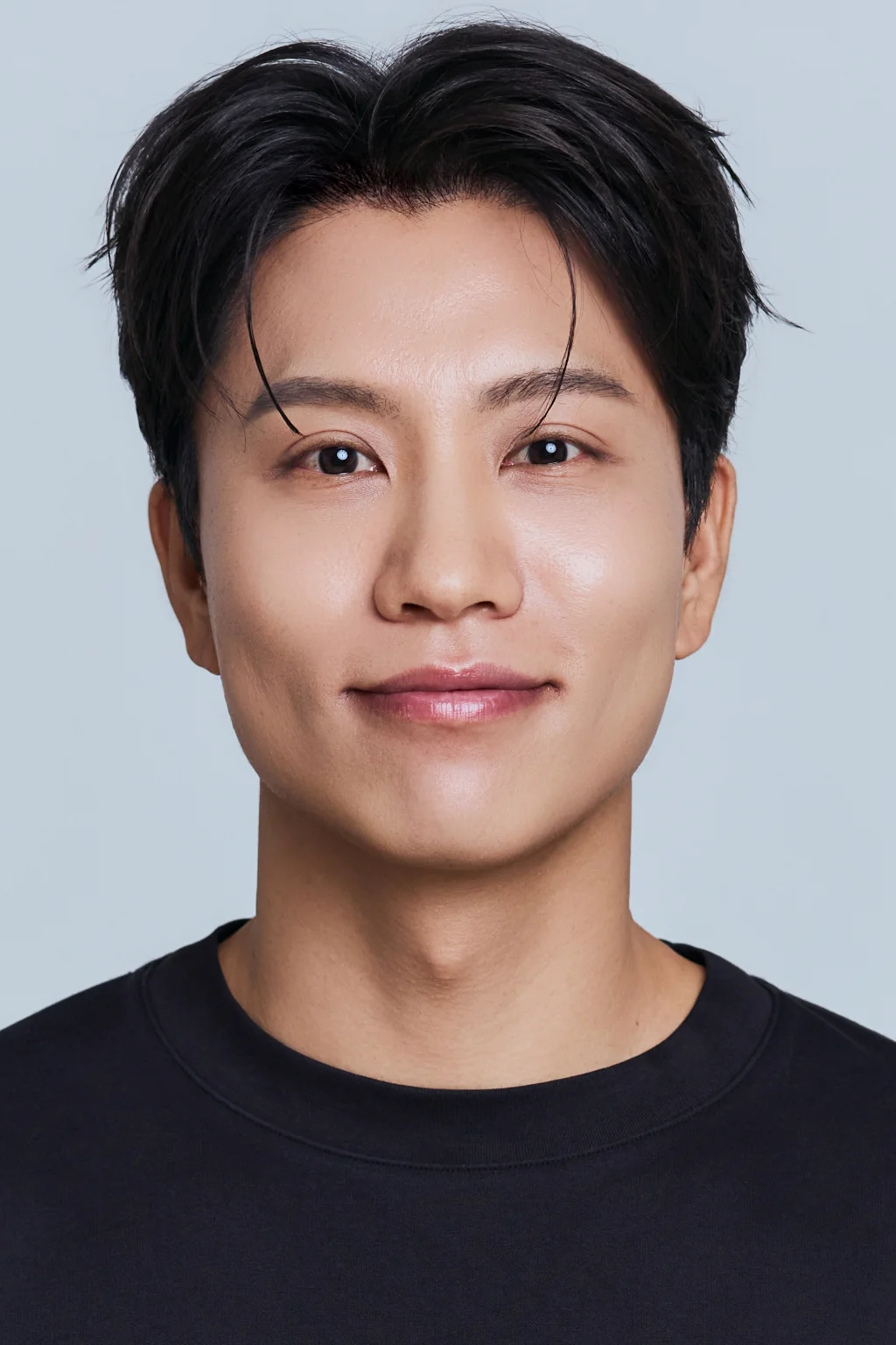 Taehoon Kim