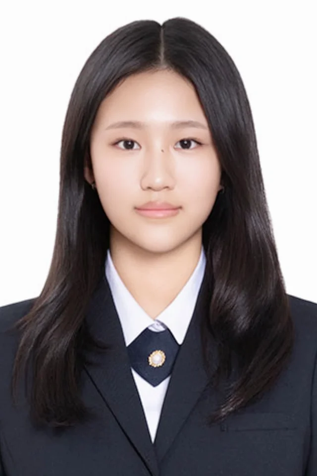 Lee Seeun