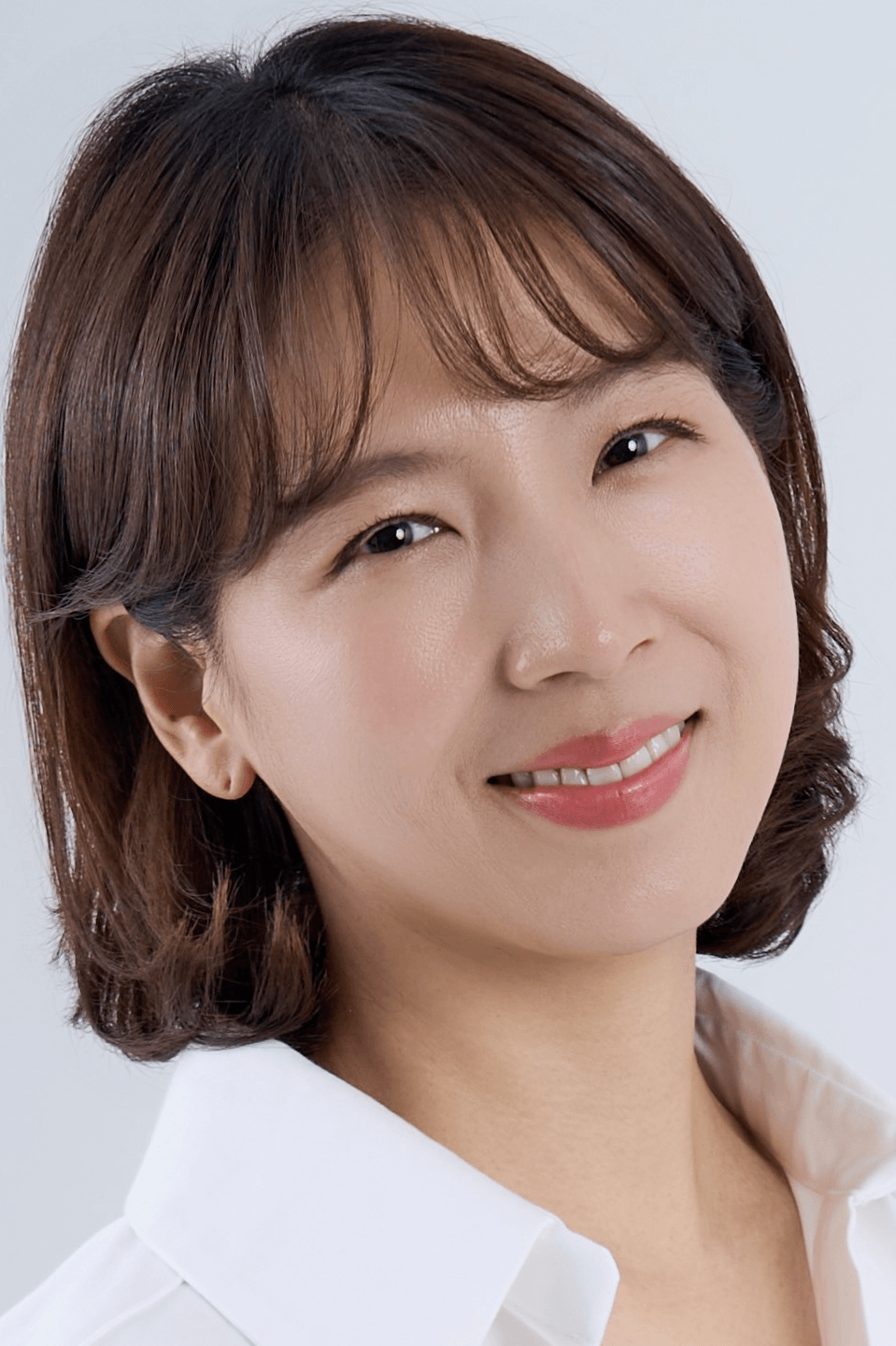 Chae Seung Hyun