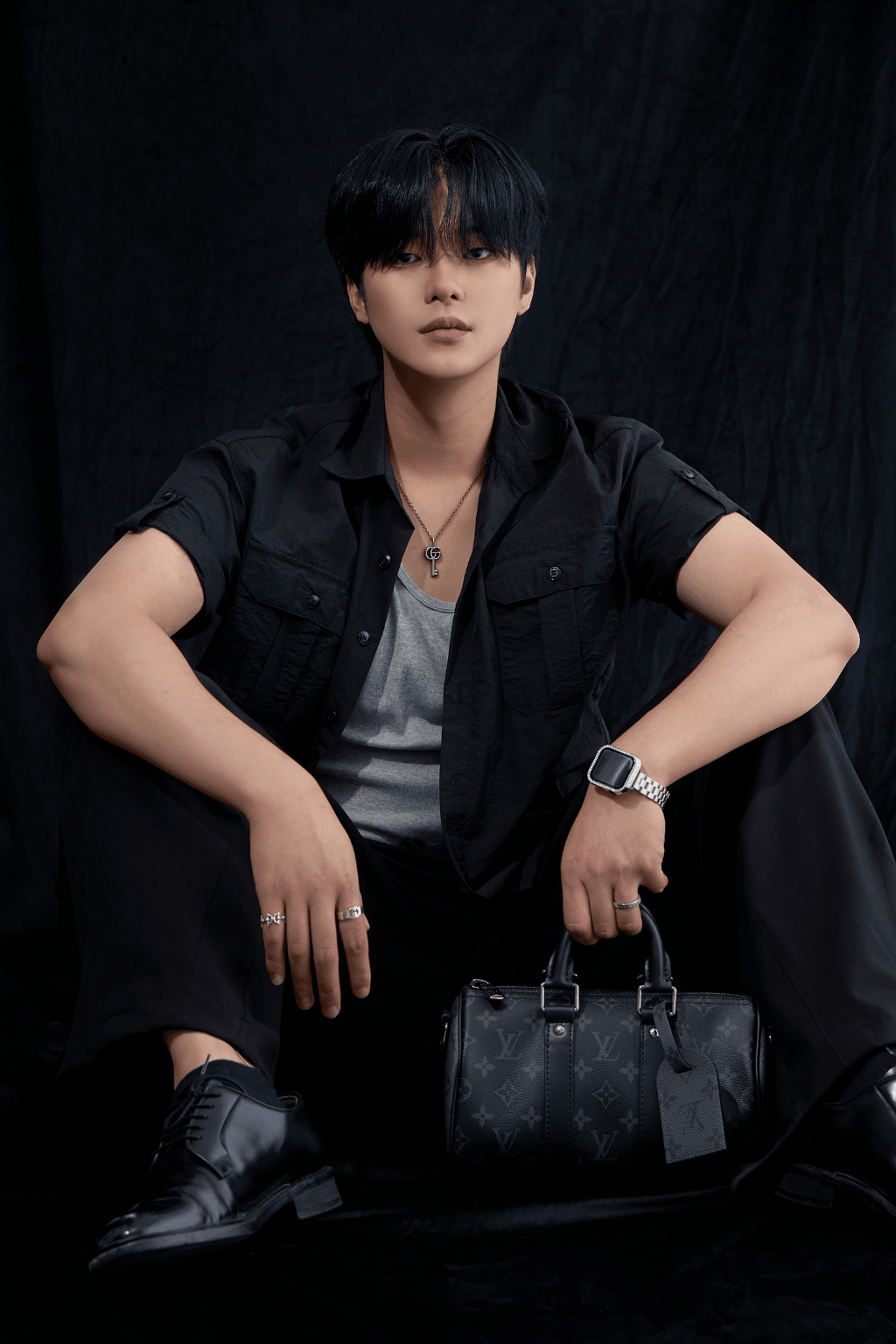 no seung hyun