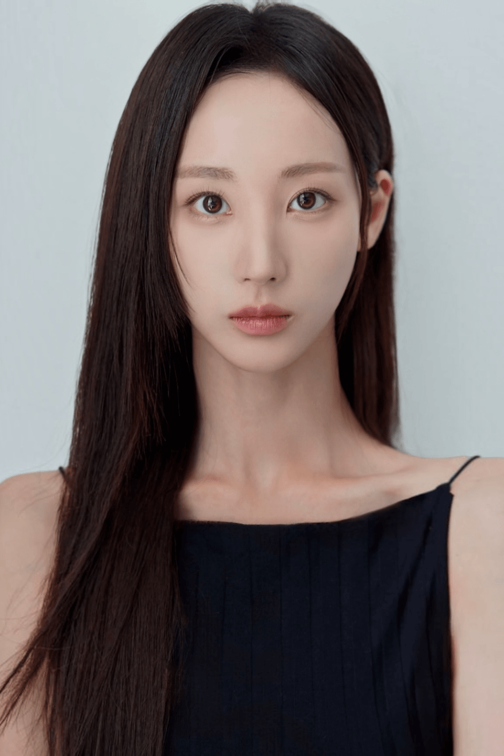 Jeon Hae na