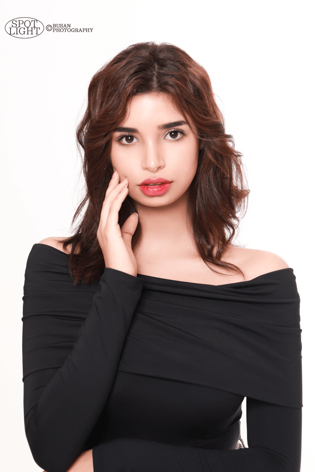 Mourdi Aya