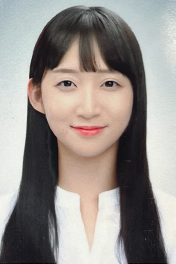 KIM HYEWON
