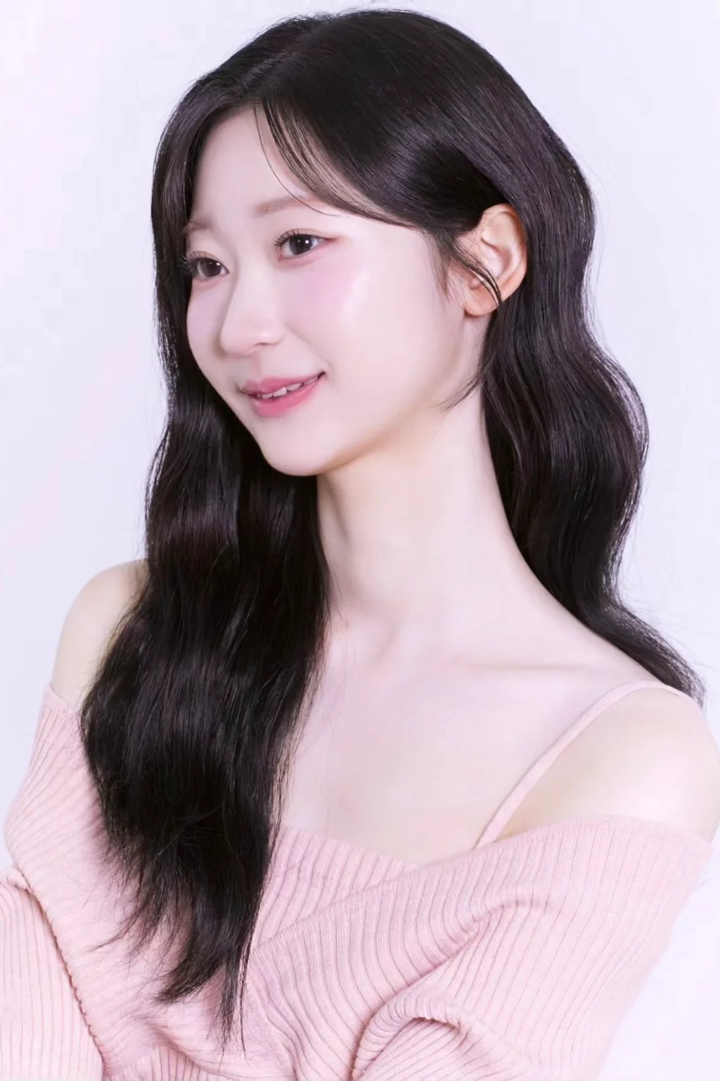 Hwang Yeji