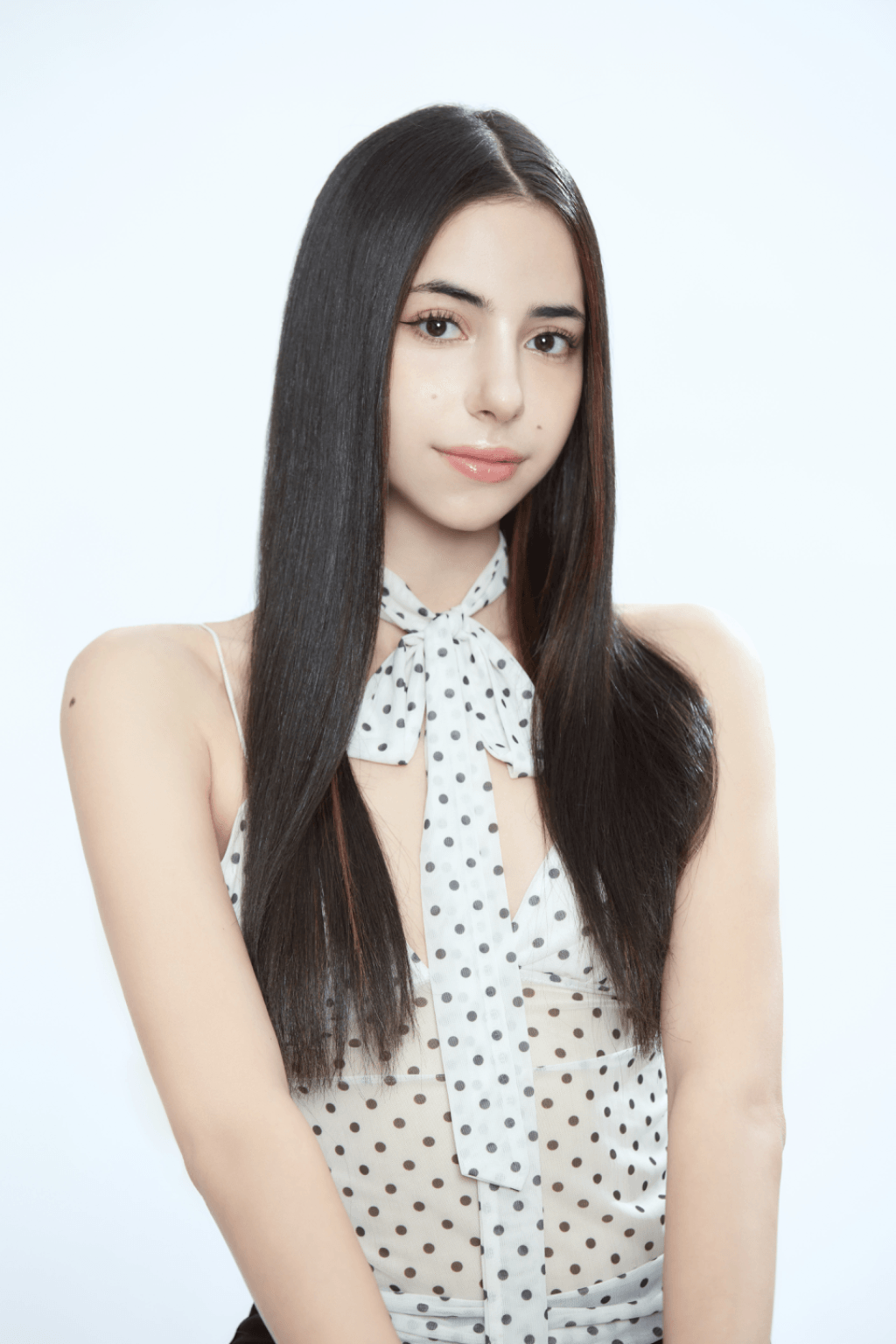Essraa tarek