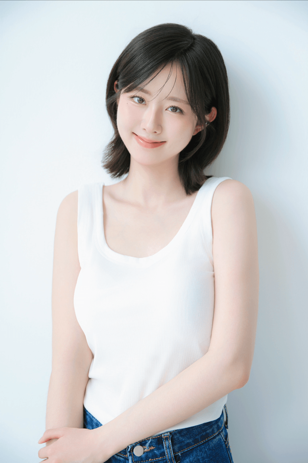 Choiyewon