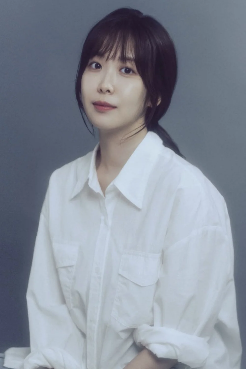 은수