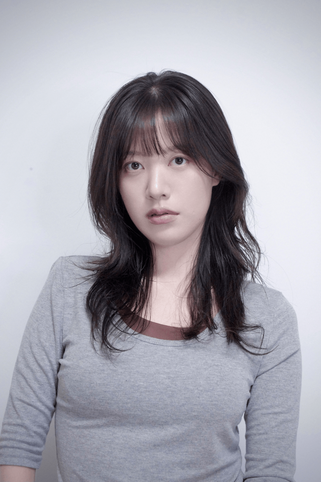 조예진