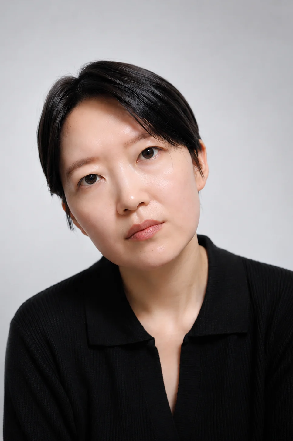 CHOI SEO-ON