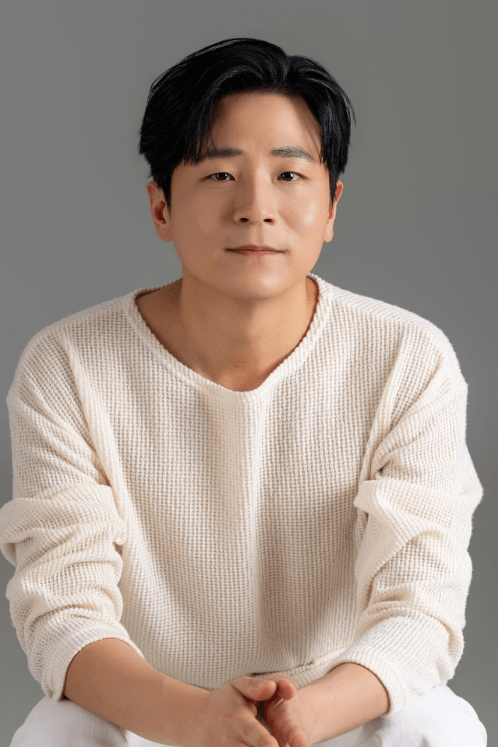 Lee Young Jae