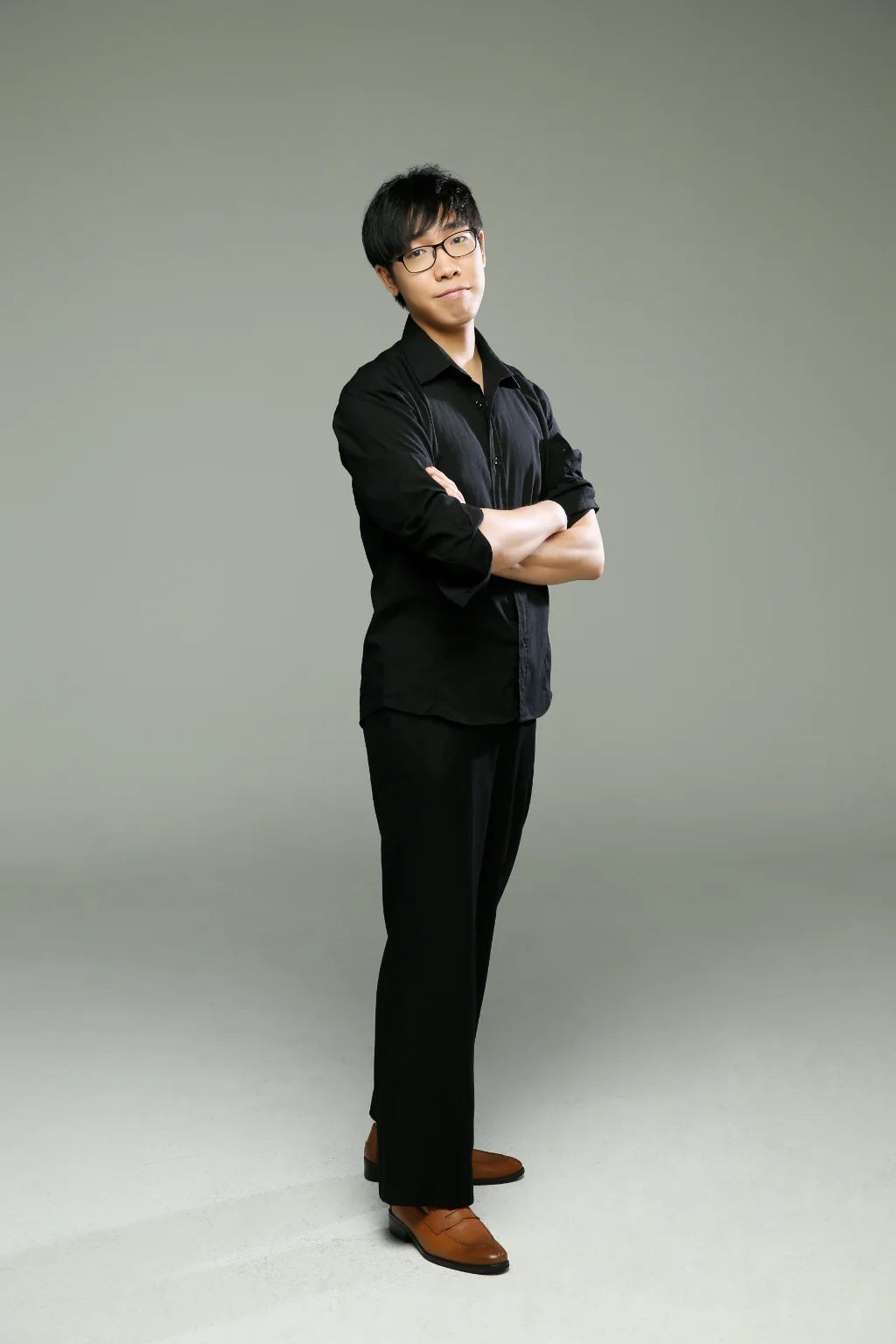 kim yong hyo