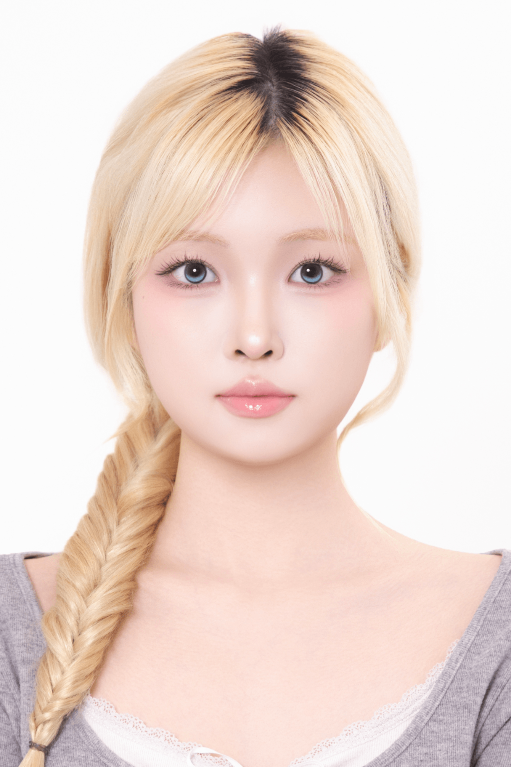 Yoon songhee