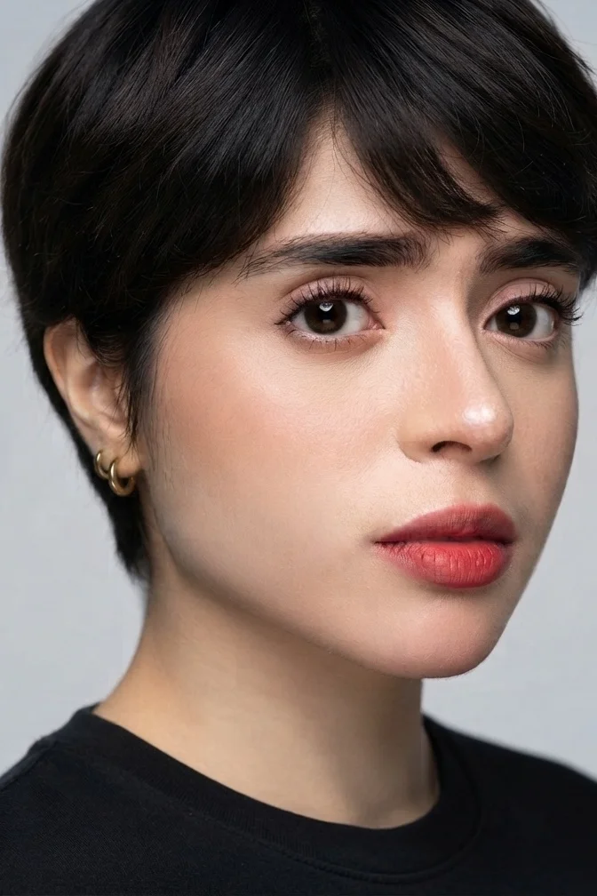 Sumyah Alsakkaf