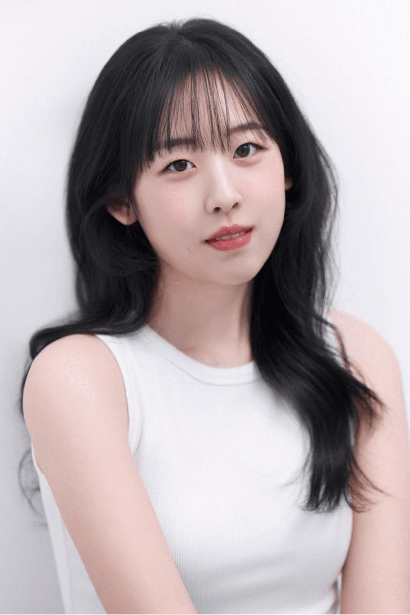 Kim Ji Yul
