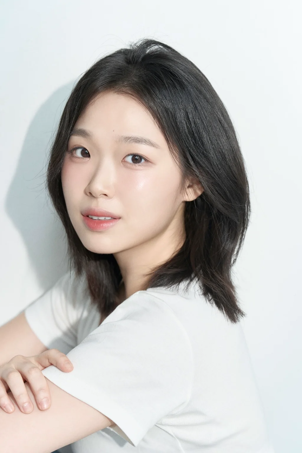 Lee Ji Won