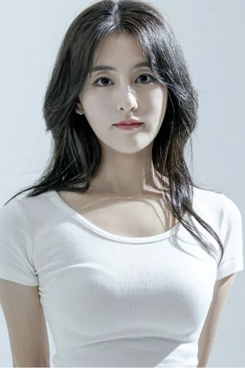 김서희
