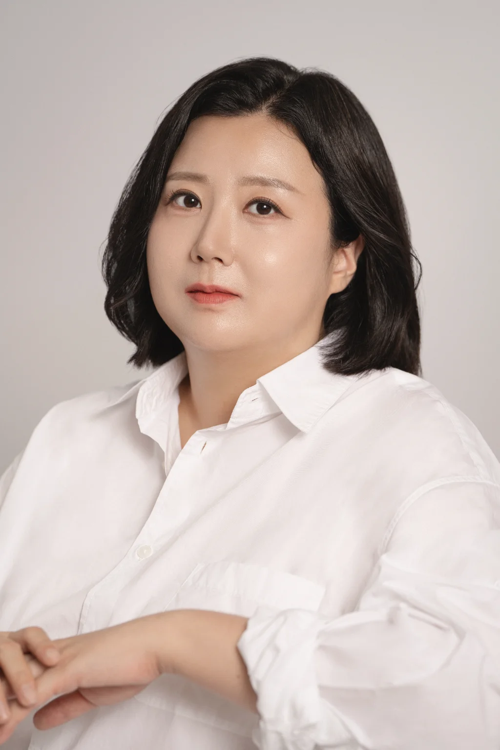 Choi Ye Ji
