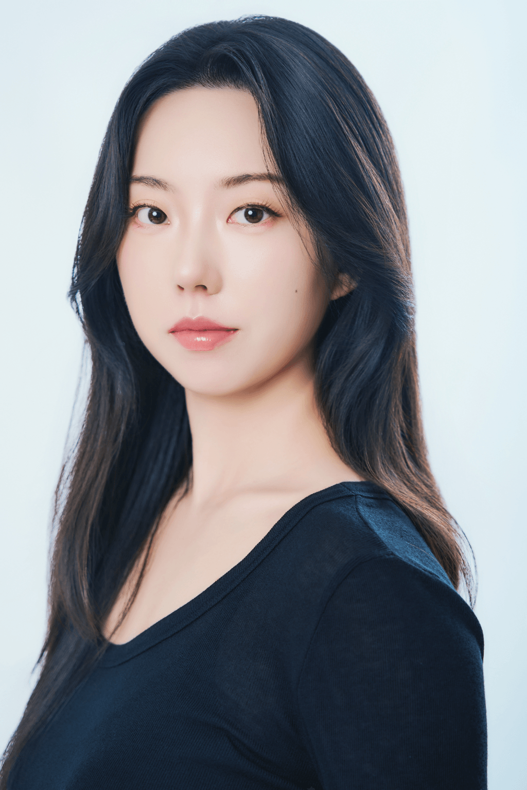 JEONG SEHA