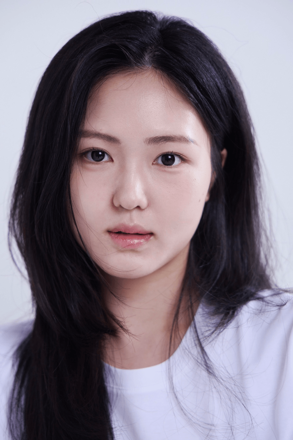 KIMMINSEO