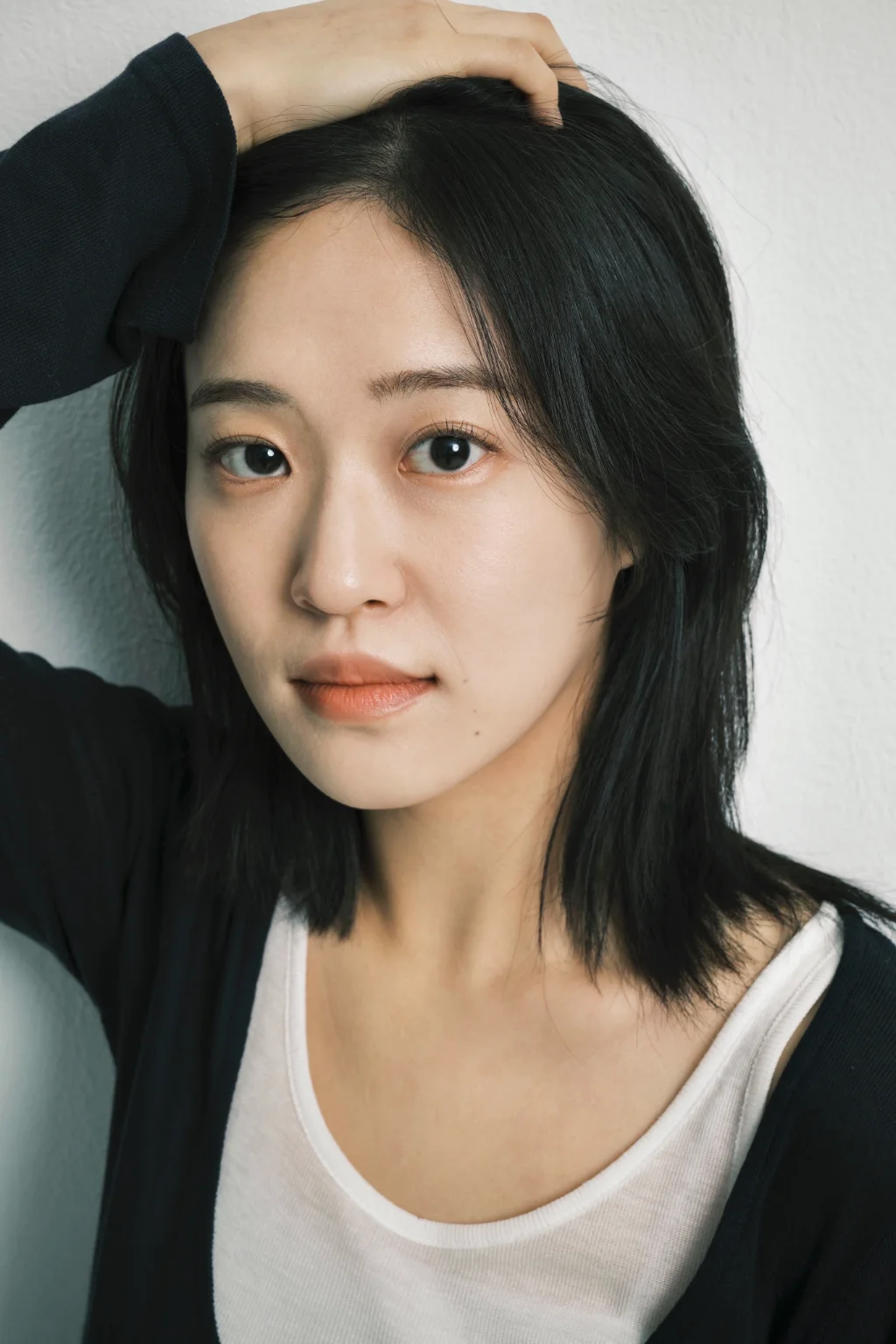 구희령