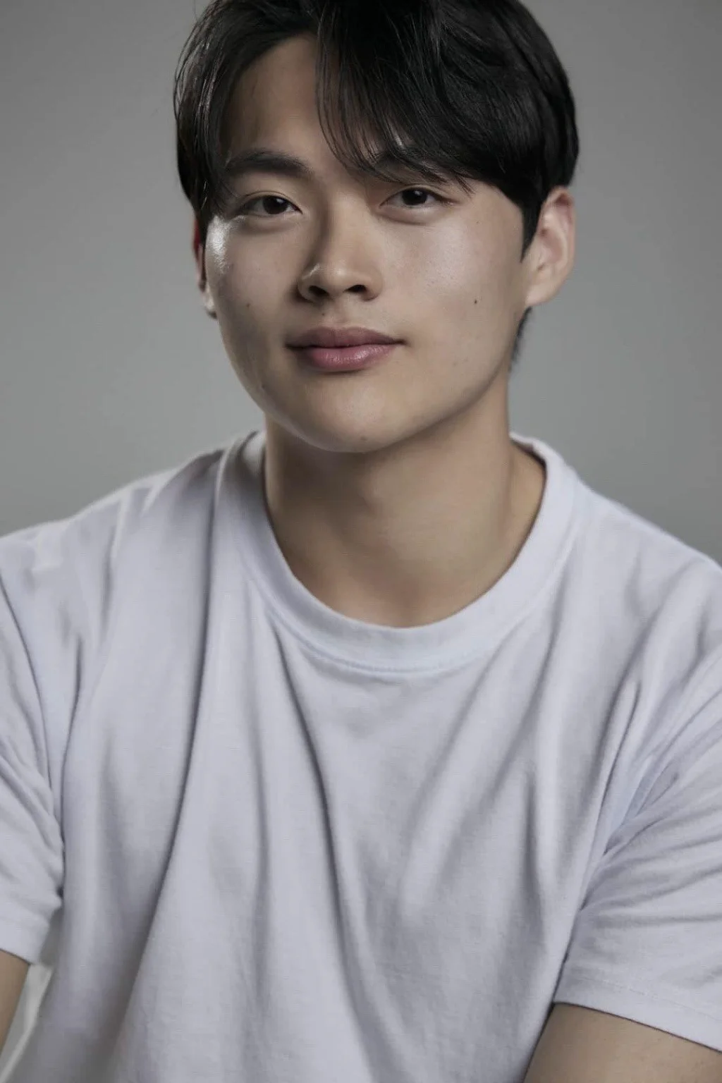 Kim Hyeong Gyu
