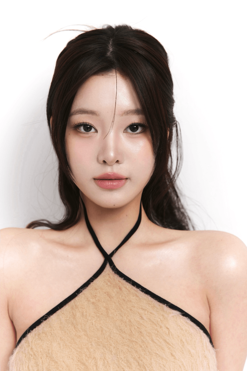 Kim na kyung