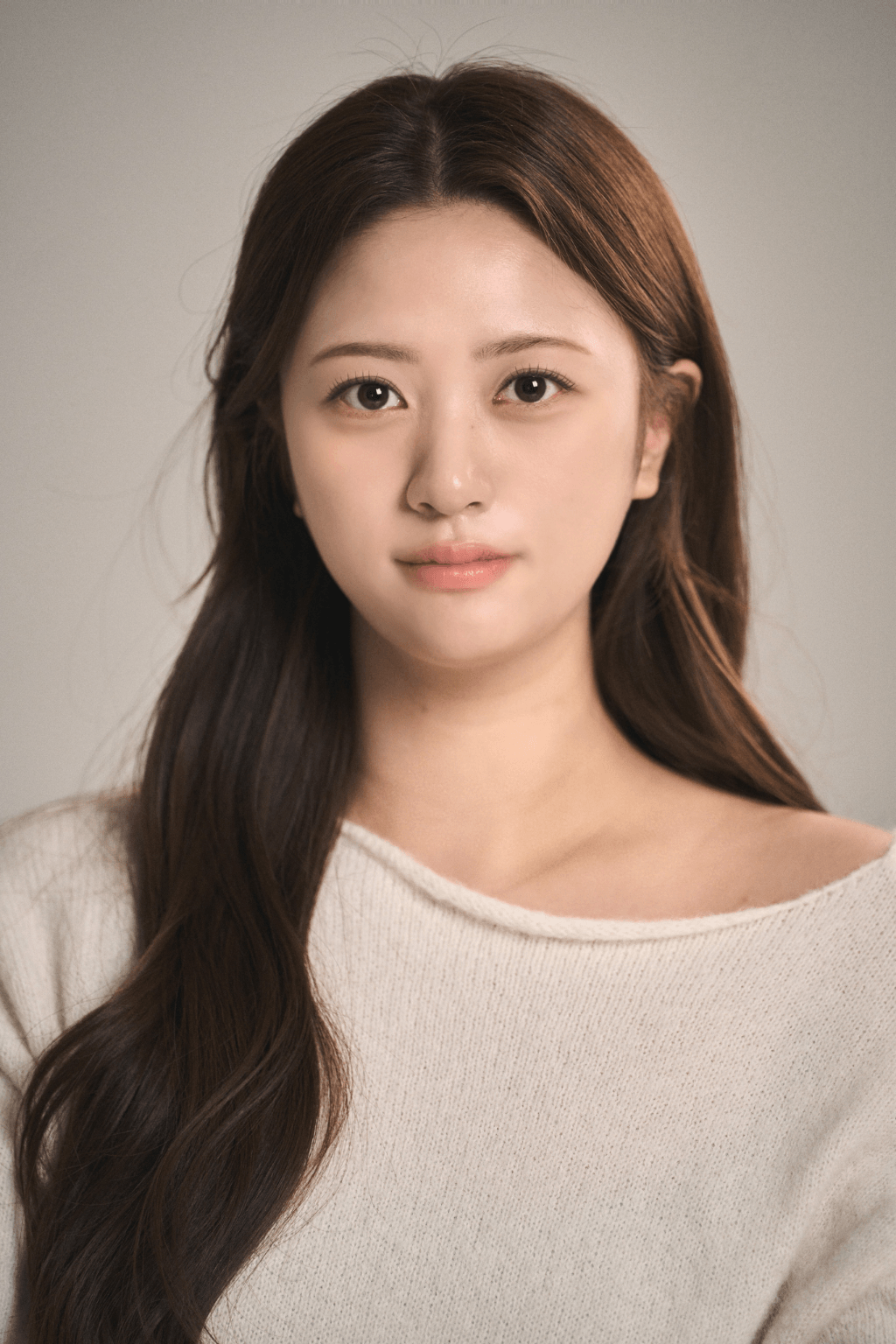 HYEWON LIM