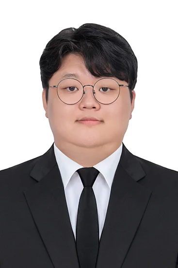 Lee One Hee