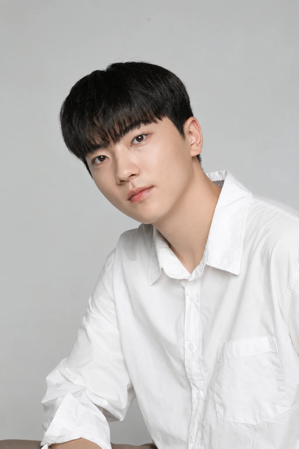 Jae yuseok