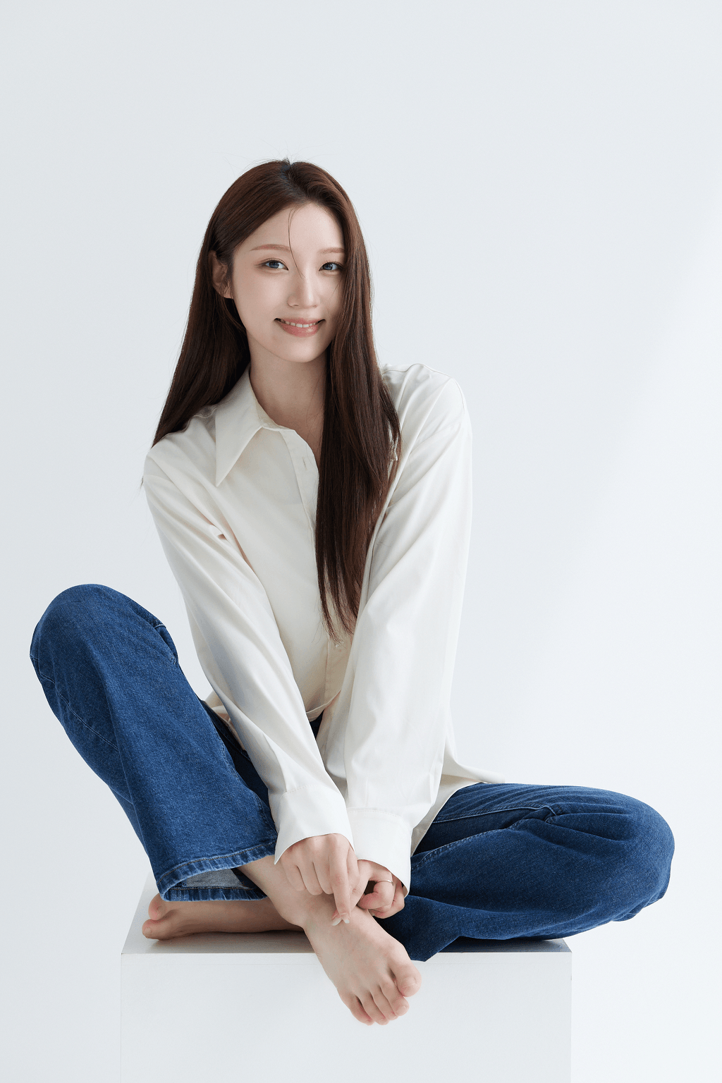 Daye Seok