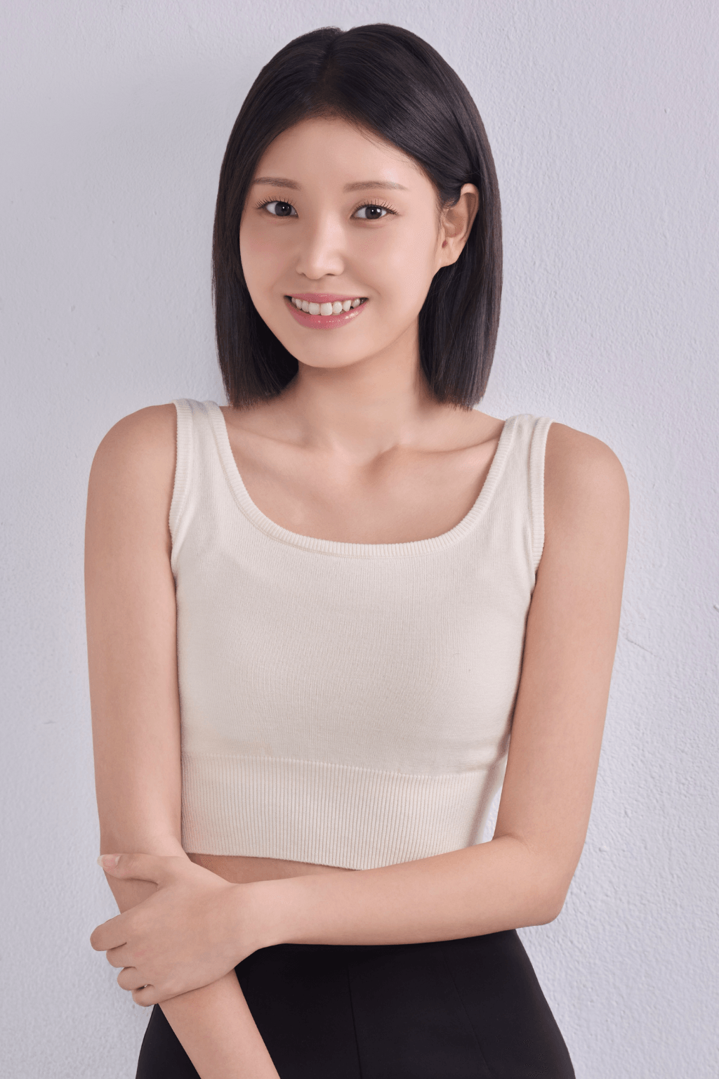 Yul Kim