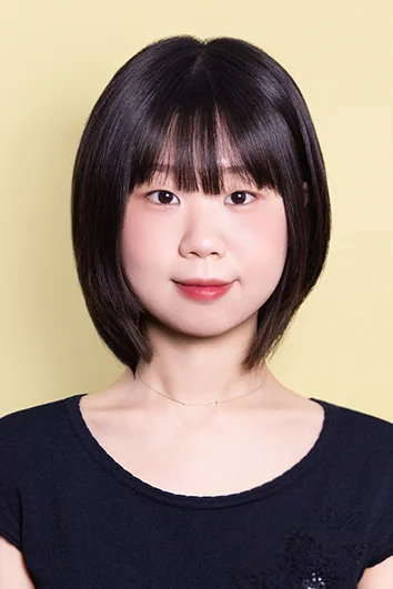 CHOI MINJUNG