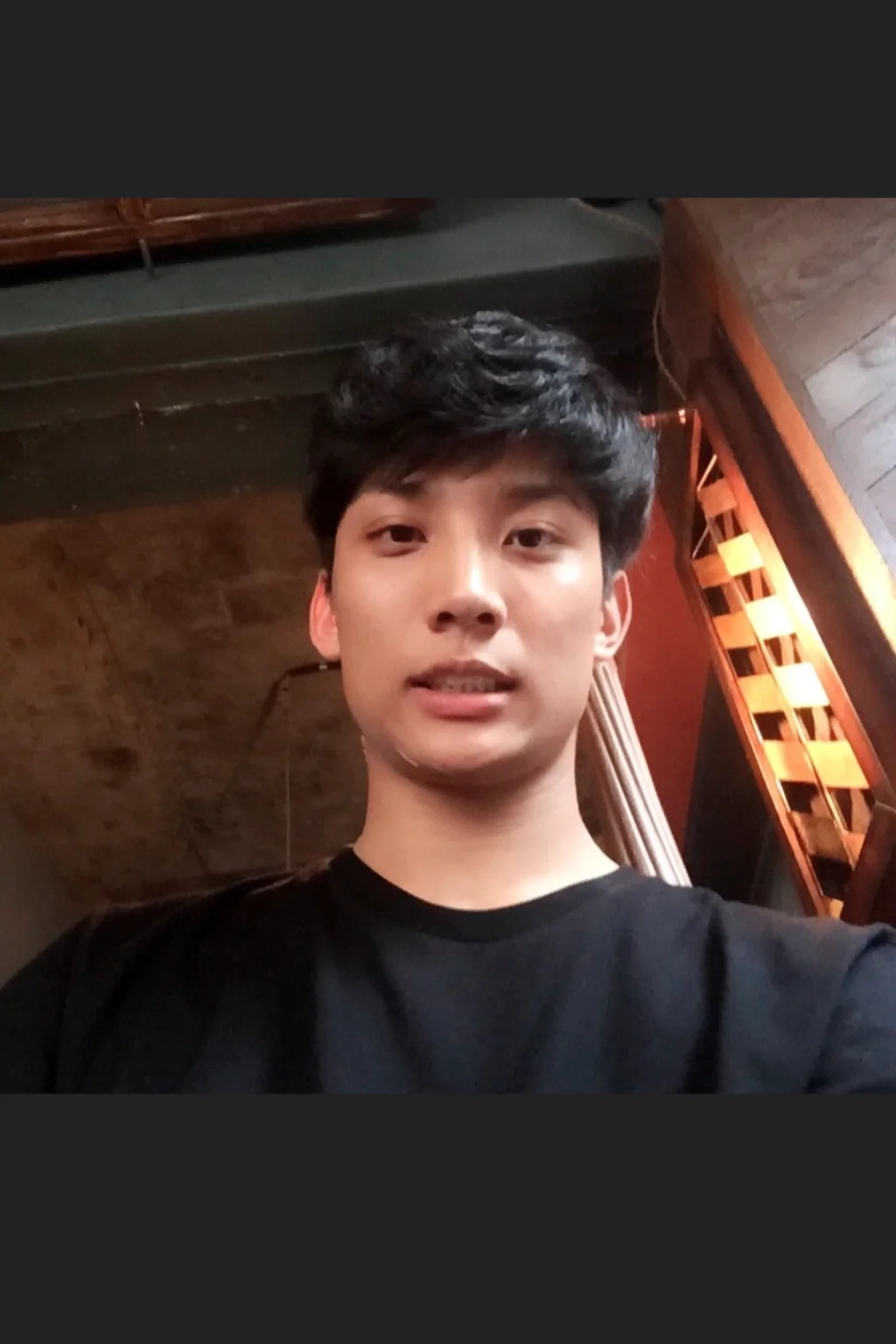 배강호